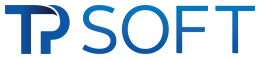 helpdesk | TP SOFT